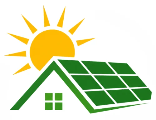 Panneaux Solaires Haut-de-Bosdarros